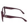 Karl Lagerfeld KL6241 (601)