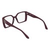 Karl Lagerfeld KL6241 (601)