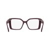 Karl Lagerfeld KL6241 (601)