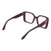 Karl Lagerfeld KL6241 (601)