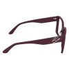 Karl Lagerfeld KL6241 (601)