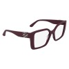 Karl Lagerfeld KL6241 (601)