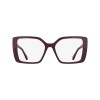 Karl Lagerfeld KL6241 (601)