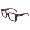 Karl Lagerfeld KL6241 (601)