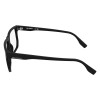 Karl Lagerfeld KL6242 (002)