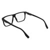 Karl Lagerfeld KL6242 (002)