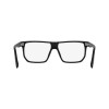 Karl Lagerfeld KL6242 (002)