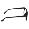 Karl Lagerfeld KL6242 (002)