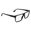 Karl Lagerfeld KL6242 (002)