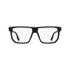 Karl Lagerfeld KL6242 (002)