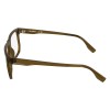 Karl Lagerfeld KL6242 (210)