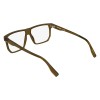Karl Lagerfeld KL6242 (210)