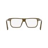 Karl Lagerfeld KL6242 (210)