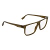 Karl Lagerfeld KL6242 (210)