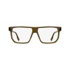 Karl Lagerfeld KL6242 (210)