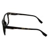 Karl Lagerfeld KL6242 (242)