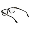 Karl Lagerfeld KL6242 (242)