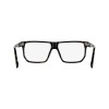 Karl Lagerfeld KL6242 (242)