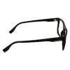Karl Lagerfeld KL6242 (242)