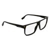 Karl Lagerfeld KL6242 (242)