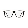 Karl Lagerfeld KL6242 (242)