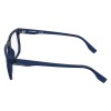 Karl Lagerfeld KL6242 (400)