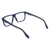 Karl Lagerfeld KL6242 (400)