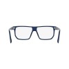 Karl Lagerfeld KL6242 (400)