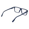 Karl Lagerfeld KL6242 (400)