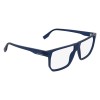 Karl Lagerfeld KL6242 (400)