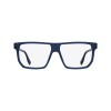 Karl Lagerfeld KL6242 (400)