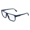 Karl Lagerfeld KL6242 (400)
