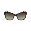 Karl Lagerfeld KL988S (013)