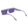 Karl Lagerfeld KLJ6147S (662)