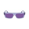 Karl Lagerfeld KLJ6147S (662)