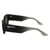 Karl Lagerfeld KLJ6168S (002)