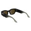 Karl Lagerfeld KLJ6168S (002)