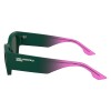 Karl Lagerfeld KLJ6168S (301)