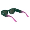 Karl Lagerfeld KLJ6168S (301)