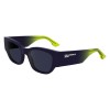 Karl Lagerfeld KLJ6168S (501)