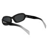 Karl Lagerfeld KLJ6200S (005)