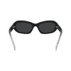 Karl Lagerfeld KLJ6200S (005)