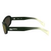 Karl Lagerfeld KLJ6200S (305)