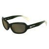 Karl Lagerfeld KLJ6200S (305)