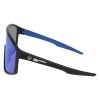 Karl Lagerfeld KLJ6228S (008)