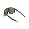 Karl Lagerfeld KLJ6228S (008)