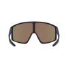 Karl Lagerfeld KLJ6228S (008)