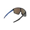 Karl Lagerfeld KLJ6228S (008)