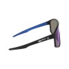 Karl Lagerfeld KLJ6228S (008)