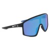 Karl Lagerfeld KLJ6228S (008)